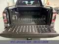 Ford Ranger Ranger Raptor 3.0 e-4WD DK *Rollo*5 Jahre Gar.* Grau - thumbnail 9