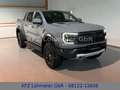 Ford Ranger Ranger Raptor 3.0 e-4WD DK *Rollo*5 Jahre Gar.* Grau - thumbnail 3