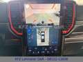 Ford Ranger Ranger Raptor 3.0 e-4WD DK *Rollo*5 Jahre Gar.* Grau - thumbnail 33