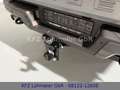 Ford Ranger Ranger Raptor 3.0 e-4WD DK *Rollo*5 Jahre Gar.* Grau - thumbnail 8