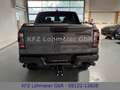 Ford Ranger Ranger Raptor 3.0 e-4WD DK *Rollo*5 Jahre Gar.* Grau - thumbnail 6