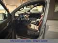 Ford Ranger Ranger Raptor 3.0 e-4WD DK *Rollo*5 Jahre Gar.* Grau - thumbnail 13