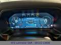 Ford Ranger Ranger Raptor 3.0 e-4WD DK *Rollo*5 Jahre Gar.* Grau - thumbnail 29
