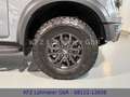 Ford Ranger Ranger Raptor 3.0 e-4WD DK *Rollo*5 Jahre Gar.* Grau - thumbnail 12