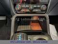 Ford Ranger Ranger Raptor 3.0 e-4WD DK *Rollo*5 Jahre Gar.* Grau - thumbnail 31