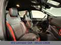 Ford Ranger Ranger Raptor 3.0 e-4WD DK *Rollo*5 Jahre Gar.* Grau - thumbnail 17