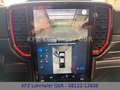 Ford Ranger Ranger Raptor 3.0 e-4WD DK *Rollo*5 Jahre Gar.* Grau - thumbnail 34