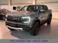 Ford Ranger Ranger Raptor 3.0 e-4WD DK *Rollo*5 Jahre Gar.* Grau - thumbnail 1