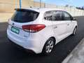 Kia Carens 1.7 CRDi VGT 136CV Drive 5pl Blanc - thumbnail 5