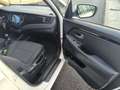 Kia Carens 1.7 CRDi VGT 136CV Drive 5pl Blanc - thumbnail 10