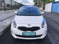 Kia Carens 1.7 CRDi VGT 136CV Drive 5pl Blanc - thumbnail 3