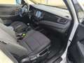 Kia Carens 1.7 CRDi VGT 136CV Drive 5pl Blanc - thumbnail 8