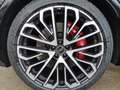 Audi SQ7 4.0 TFSI quattro 4.0TFSI Facelift Voll 373 kW (... Negro - thumbnail 5