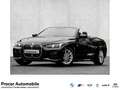 BMW 420 d M SPORT+ACC+HuD+DA+360°+LHZ Schwarz - thumbnail 1