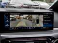BMW 420 d M SPORT+ACC+HuD+DA+360°+LHZ Schwarz - thumbnail 11