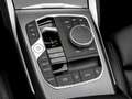 BMW 420 d M SPORT+ACC+HuD+DA+360°+LHZ Schwarz - thumbnail 10