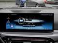 BMW 420 d M SPORT+ACC+HuD+DA+360°+LHZ Schwarz - thumbnail 8