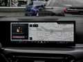 BMW 420 d M SPORT+ACC+HuD+DA+360°+LHZ Schwarz - thumbnail 7