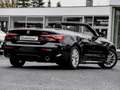 BMW 420 d M SPORT+ACC+HuD+DA+360°+LHZ Schwarz - thumbnail 2