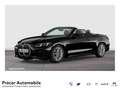 BMW 420 d M SPORT+ACC+HuD+DA+360°+LHZ Schwarz - thumbnail 1