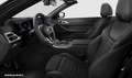 BMW 420 d M SPORT+ACC+HuD+DA+360°+LHZ Schwarz - thumbnail 4