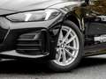 BMW 420 d M SPORT+ACC+HuD+DA+360°+LHZ Schwarz - thumbnail 5