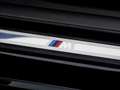 BMW 420 d M SPORT+ACC+HuD+DA+360°+LHZ Schwarz - thumbnail 15