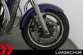 Triumph Thunderbird Commander 1700 - Effektlack - thumbnail 14