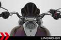 Triumph Thunderbird Commander 1700 - Effektlack - thumbnail 13
