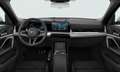 BMW iX2 eDrive20 67 kWh M Sport Edition Wit - thumbnail 3