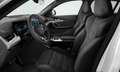 BMW iX2 eDrive20 67 kWh M Sport Edition Wit - thumbnail 4