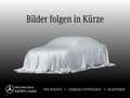 Mercedes-Benz 500 E Gris - thumbnail 2