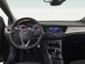 Opel Astra K GS Line 1.2,PDC,SHZ,LRHZ,Klimaautomatik Czarny - thumbnail 4