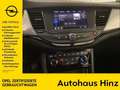 Opel Astra K GS Line 1.2,PDC,SHZ,LRHZ,Klimaautomatik Czarny - thumbnail 6
