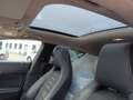 Mercedes-Benz CLA 220 Navi Klima LED Allrad Weiß - thumbnail 10