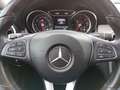 Mercedes-Benz CLA 220 Navi Klima LED Allrad Weiß - thumbnail 11