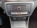 Mercedes-Benz CLA 220 Navi Klima LED Allrad Weiß - thumbnail 13