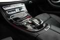 Mercedes-Benz E 220 d AMG | PANO | SFEER | 360° CAMERA | CRUISE Grijs - thumbnail 24