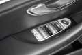 Mercedes-Benz E 220 d AMG | PANO | SFEER | 360° CAMERA | CRUISE Grijs - thumbnail 12