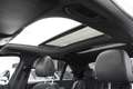Mercedes-Benz E 220 d AMG | PANO | SFEER | 360° CAMERA | CRUISE Grijs - thumbnail 9