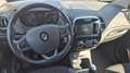 Renault Captur Captur (ENERGY) TCe 90 INTENS Zwart - thumbnail 12