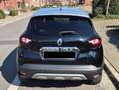 Renault Captur Captur (ENERGY) TCe 90 INTENS Zwart - thumbnail 3