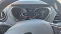 Renault Captur Captur (ENERGY) TCe 90 INTENS Zwart - thumbnail 11