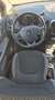Renault Captur Captur (ENERGY) TCe 90 INTENS Zwart - thumbnail 13