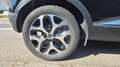 Renault Captur Captur (ENERGY) TCe 90 INTENS Zwart - thumbnail 6