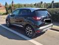Renault Captur Captur (ENERGY) TCe 90 INTENS Zwart - thumbnail 4