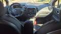 Renault Captur Captur (ENERGY) TCe 90 INTENS Zwart - thumbnail 10