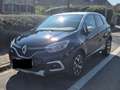 Renault Captur Captur (ENERGY) TCe 90 INTENS Zwart - thumbnail 2