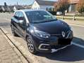 Renault Captur Captur (ENERGY) TCe 90 INTENS Zwart - thumbnail 1