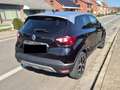 Renault Captur Captur (ENERGY) TCe 90 INTENS Zwart - thumbnail 5